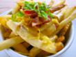 Authentic Seattle Pub, Fado Irish Pub, Presents New Menu with More...